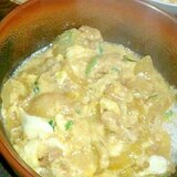 めっちゃ美味しい(^O^)親子丼☆